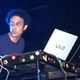 Illustration for article titled Four Tet talks about euphoria and getting lost in music